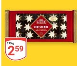 Zimtsterne im Angebot bei GLOBUS in Oberhausen Zimtsterne Angebote von Bahlsen bei GLOBUS Oberhausen für 2,59 €