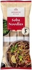 Nouilles à la japonaise - Vitasia en promo chez Lidl Nouilles à la japonaise - Vitasia dans le catalogue Lidl