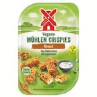 Veganes Mühlen Hack bei Lidl im Prospekt "" für 2,49 €