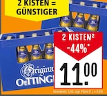 Marktkauf Denzlingen Prospekt mit  im Angebot für 11,00 €