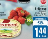 EDEKA Köln Prospekt mit  im Angebot für 1,44 €