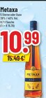 Angebot im Trinkgut Rinteln Prospekt Trinkgut Rinteln Prospekt mit im Angebot fĂŒr 10,99 âŹ
