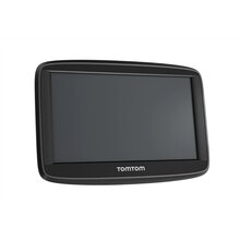 de Tomtom GPS TOMTOM Start 52 Europe 48 + 1 an de mise à jour zones de danger de Tomtom