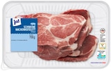 Schweine-Nackenkotelett Angebot in Zwischendeich Schweine-Nackenkotelett im aktuellen Prospekt bei REWE in Zwischendeich