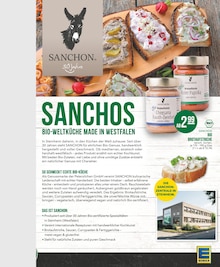 Lebensmittel im aktuellen Marktkauf Prospekt (Wuppertal) Lebensmittel im Marktkauf Prospekt "Aktuelle Angebote" mit 30 Seiten (Wuppertal)