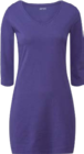 Longshirts, 2er-Pack von esmara® für 9,99 € bei Lidl im Angebot Longshirts, 2er-Pack von esmara® im aktuellen Lidl Prospekt