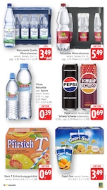 Schwip Schwap im EDEKA Prospekt in Ludwigsburg Aktueller EDEKA Prospekt mit Schwip Schwap, "Aktuelle Angebote", Seite 38
