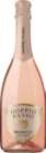 Getränke Hoffmann - Prosecco Rosé DOC Angebot im Prospekt Prosecco Rosé DOC bei Getränke Hoffmann im Prospekt "" für 8,99 €