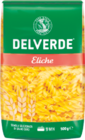 Angebot im EDEKA Glückstadt Prospekt EDEKA Glückstadt Prospekt mit im Angebot für 0,79 €