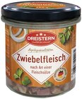 Zwiebelfleisch bei Penny im Hamm Prospekt für 2,79 €