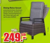 Dekor-Markt Gladbeck Prospekt mit  im Angebot für 249,00 €