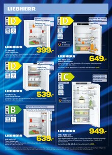 Gefriertruhe im aktuellen EURONICS Prospekt (Dresden) Gefriertruhe im EURONICS Prospekt "GENAU RICHTIG. MACH MEHR AUS DEINEM SOMMER." mit 14 Seiten (Dresden)
