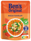 REWE Hürth - Express Reis Angebot im Prospekt Express Reis bei REWE im Hürth Prospekt für 1,49 €
