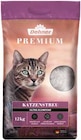 Premium Klumpstreu Ultra im Dehner Garten-Center Prospekt Premium Klumpstreu Ultra von Dehner im aktuellen Dehner Garten-Center Prospekt für 9,99 €