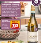 Alta Corte Lugana bei REWE im Prospekt "" für 7,99 €