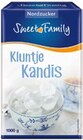Aktuelles Kluntje Kandis Angebot bei Kaufland in Bremen ab 2,79 €