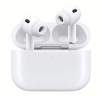 AirPods Pro 3 bei expert im Waldkirchen Prospekt für 219,00 €