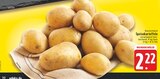 EDEKA Niederzier Prospekt mit  im Angebot für 2,22 €