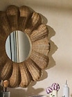 Promo Miroir à 99,99 € dans le catalogue Maisons du Monde à Hénin-Beaumont