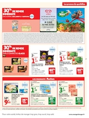 Promos Vin dans le catalogue "FÊTONS PÂQUES" de Auchan Hypermarché Vin en promo dans le catalogue Auchan Hypermarché à la page 27