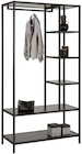 Regal „STILOS“ im Angebot bei mömax in Aalen Regal „STILOS“ Angebote bei mömax Aalen für 89,90 €