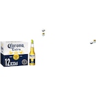 SUR TOUT - CORONA dans le catalogue Carrefour