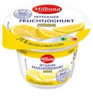 Aktuelles Fettarmer Fruchtjoghurt Himbeere Angebot bei Lidl in Heilbronn ab 0,59 €