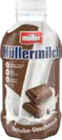 Müllermilch von Müller für 0,69 € bei EDEKA im Angebot Müllermilch von Müller im aktuellen EDEKA Prospekt