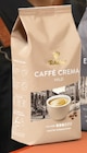 Caffè Crema Mild Angebote von Tchibo bei Tchibo Weiden für 16,99 €
