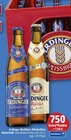 Aktuelles Weißbier Alkoholfrei Angebot bei Marktkauf in Heilbronn ab 7,50 €