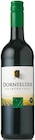Netto mit dem Scottie Göhl - Wein Angebot im Prospekt Wein bei Netto mit dem Scottie im Göhl Prospekt für 2,39 €