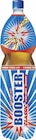 Energy Drink Angebote von Booster bei Trinkgut Dreieich für 0,99 €