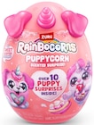 Puppycorn Surprise im Angebot bei Rossmann in Plauen Puppycorn Surprise Angebote von ZURU bei Rossmann Plauen für 7,99 €