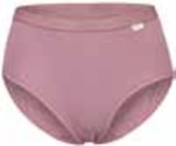 Damen-Slips im Angebot bei GLOBUS in Maintal Damen-Slips Angebote bei GLOBUS Maintal für 7,99 €