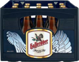Aktuelle Hasseröder Angebote bei Netto Marken-Discount in Jena Aktuelles Premium Pils Angebot bei Netto Marken-Discount in Jena ab 8,49 €