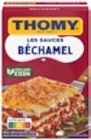 Les Sauces Hollandaise im Kaufland Prospekt Les Sauces Hollandaise von Thomy im aktuellen Kaufland Prospekt für 0,79 €