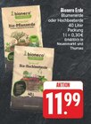 Blumenerde Angebot in Wirsberg Blumenerde im aktuellen Prospekt bei E center in Wirsberg