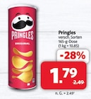 Markant Nordwest Westoverledingen Prospekt mit  im Angebot für 1,79 €
