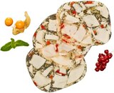 Aktuelle Feinkostlebensmittel Angebote bei REWE in Essen Aktuelles Aspik Aufschnitt Angebot bei REWE in Essen ab 1,19 €