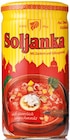 Soljanka von EWU für 2,29 € bei Netto mit dem Scottie im Angebot Soljanka von EWU im aktuellen Netto mit dem Scottie Prospekt