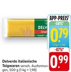 Angebot im E center Ditzingen Prospekt E center Ditzingen Prospekt mit im Angebot für 0,79 €