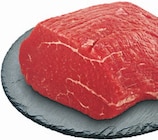 Rinderbraten im Angebot bei Markant Nordwest in Hemer Rinderbraten Angebote bei Markant Nordwest Hemer für 1,29 €