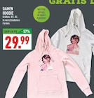 Damen Hoodie im Angebot bei Marktkauf in Wesel Damen Hoodie Angebote bei Marktkauf Wesel für 29,99 €