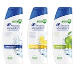 Rossmann - 2+1 Aktion Angebot im Prospekt 2+1 Aktion bei Rossmann im Prospekt "" für