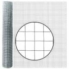 Rural Master Saint-Jean-le-Blanc - Promo Grillage damier galvanisé 0.5 x 5 m Promo Grillage damier galvanisé 0.5 x 5 m à 10,90 € dans le catalogue Rural Master à Saint-Jean-le-Blanc