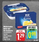 EDEKA Westhausen Prospekt mit  im Angebot für 0,99 €