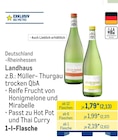 Landhaus für 2,13 € bei METRO im Angebot Landhaus im aktuellen METRO Prospekt