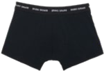 Boxershorts für 19,99 € bei Kaufland im Angebot Boxershorts im aktuellen Kaufland Prospekt