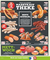 Schinken im Marktkauf Prospekt in Bergheim Aktueller Marktkauf Prospekt mit Schinken, "Aktuelle Angebote", Seite 8