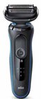 Herrenrasierer Series 5 51-B1000s im Angebot bei expert in Bautzen Herrenrasierer Series 5 51-B1000s Angebote von Braun bei expert Bautzen für 69,99 €